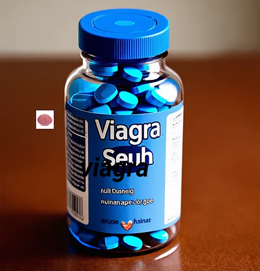 In farmacia vendono viagra senza ricetta